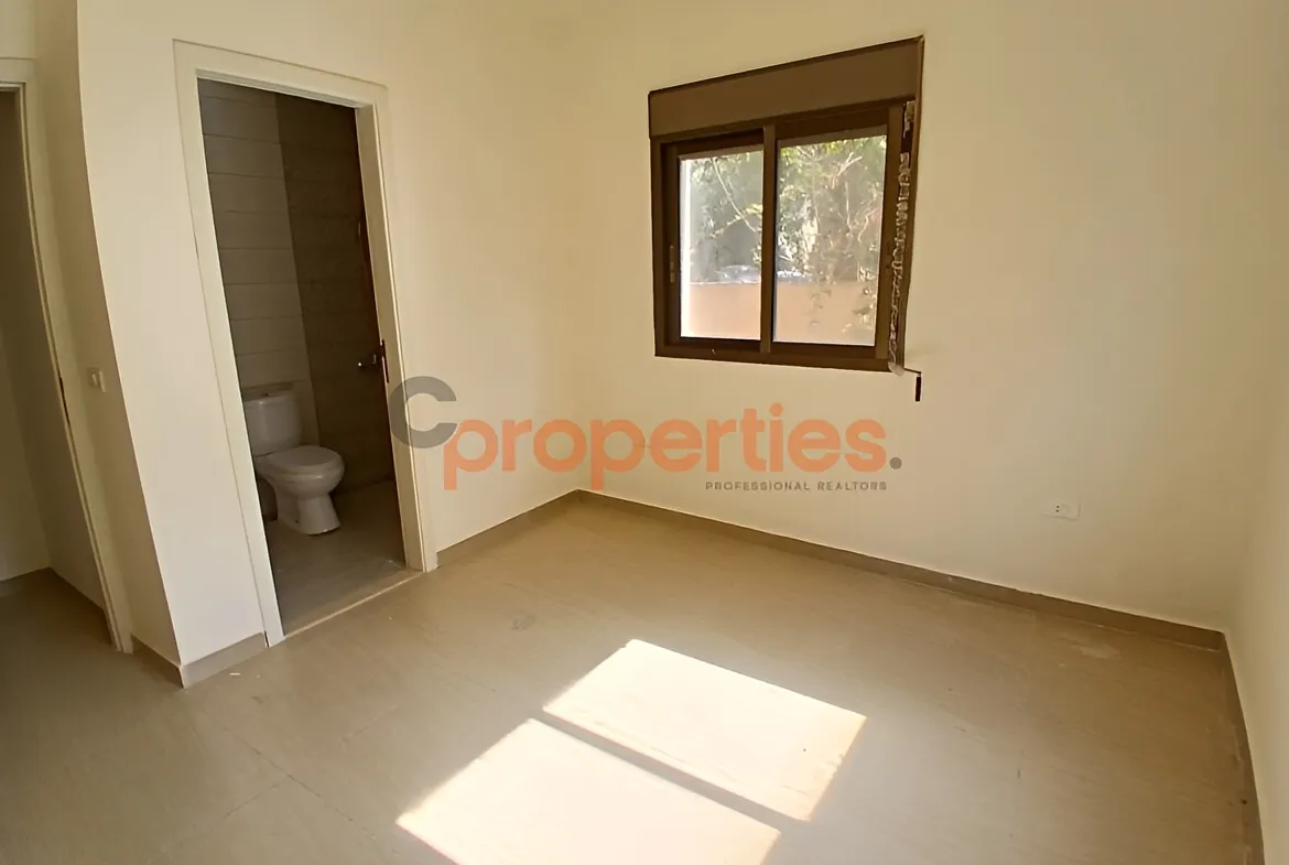 Apartment for Sale in Bharsaf