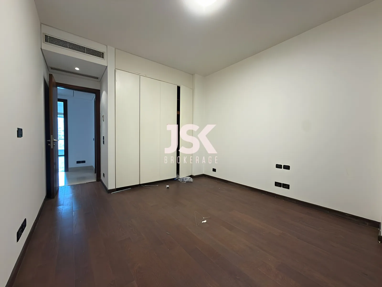 Apartment for Rent in Saifi Village - 2 bed, 2 bath