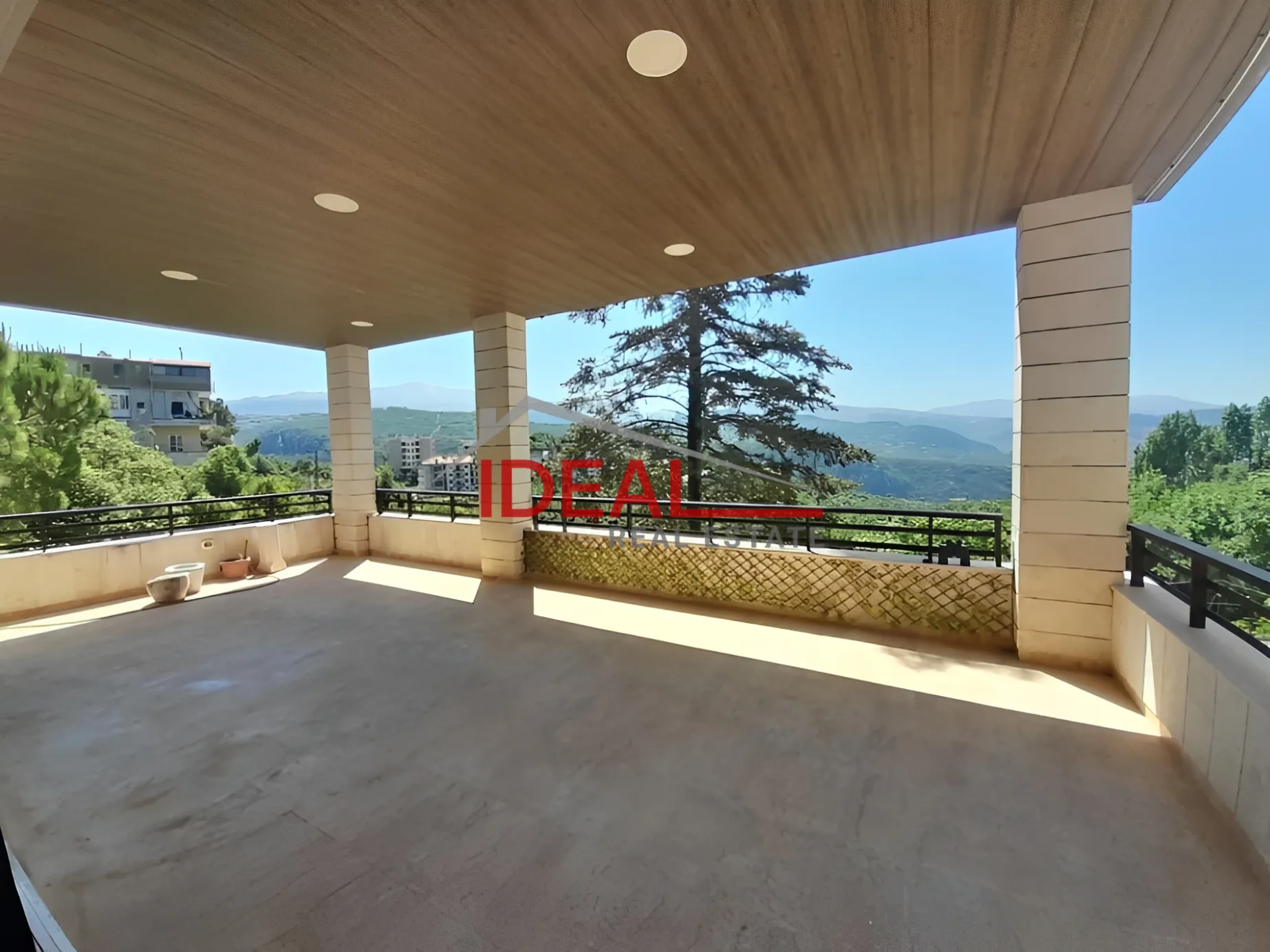 Apartment for Sale in Qlayaat, Lebanon - 2 bed, 3 bath