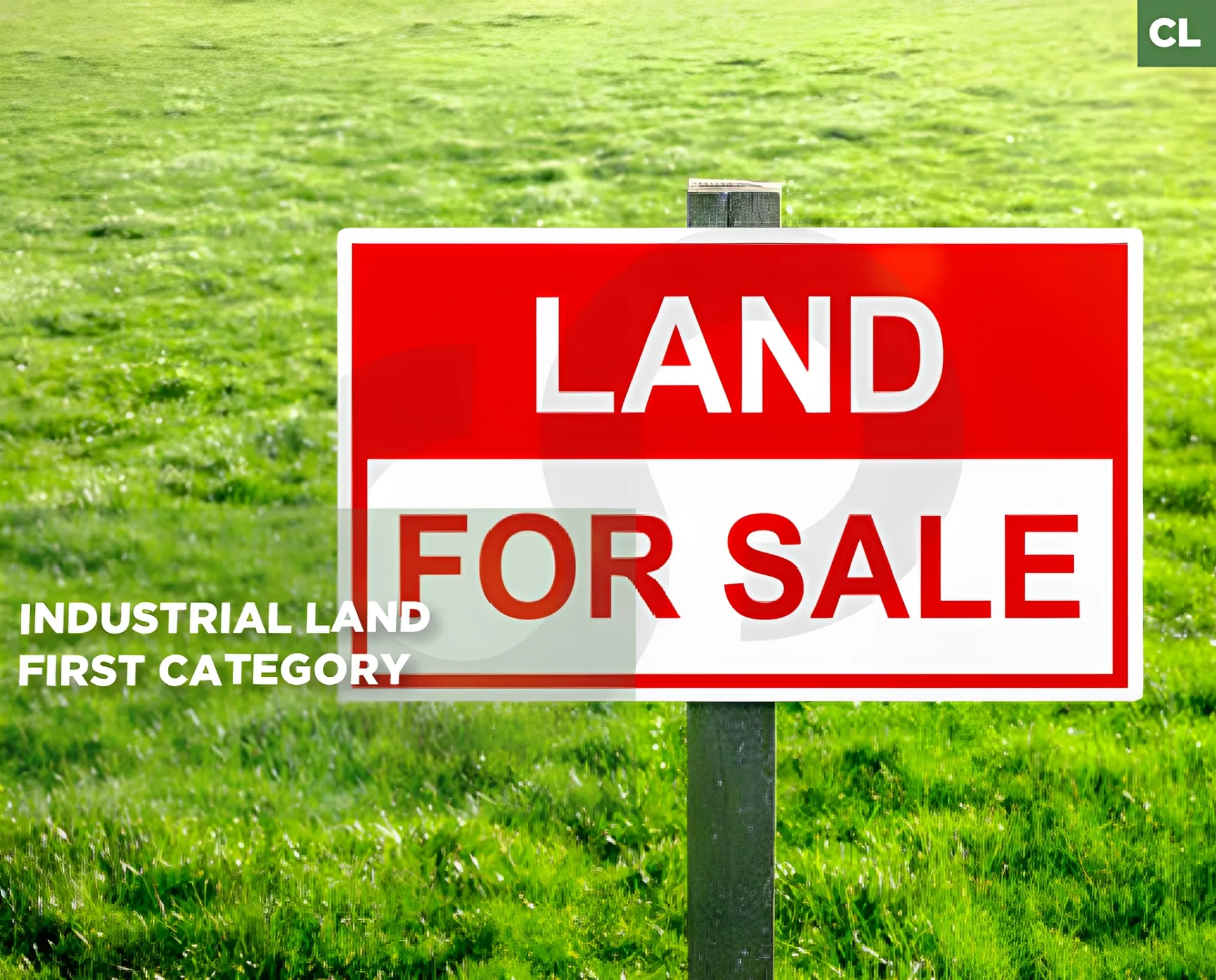 Land for Sale in Byblos