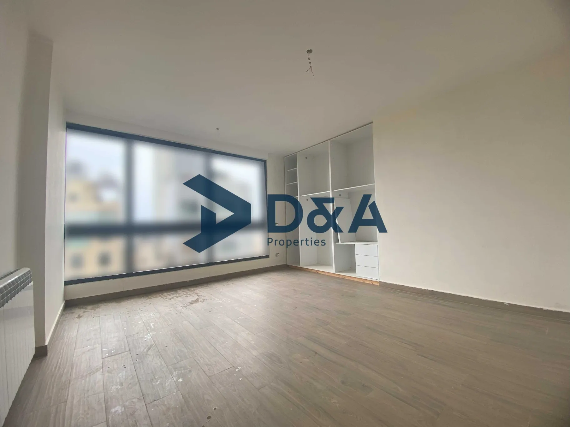 Apartment for sale in Clemenceau, Bayrut, Lebanon
