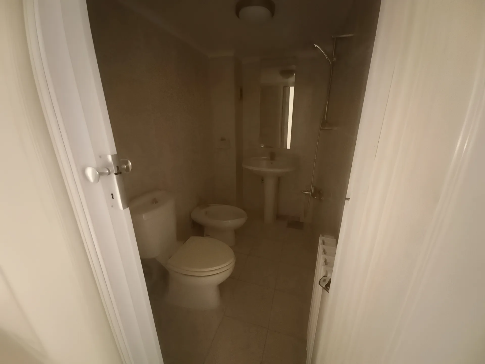 Apartment for Sale in Naqqache, Lebanon