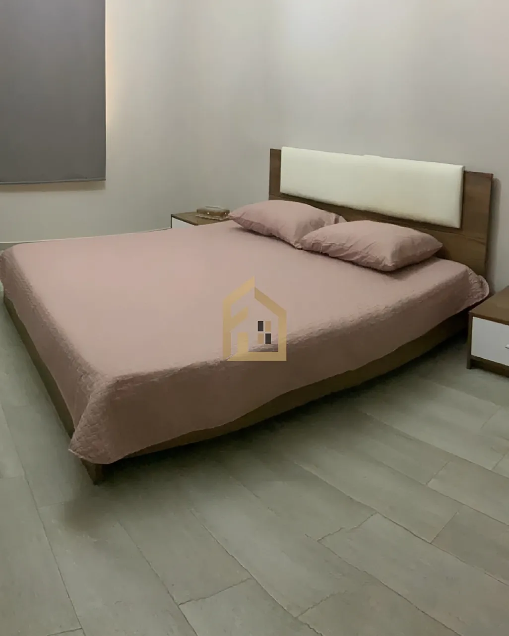 Apartment for Sale in Zalqa, Lebanon