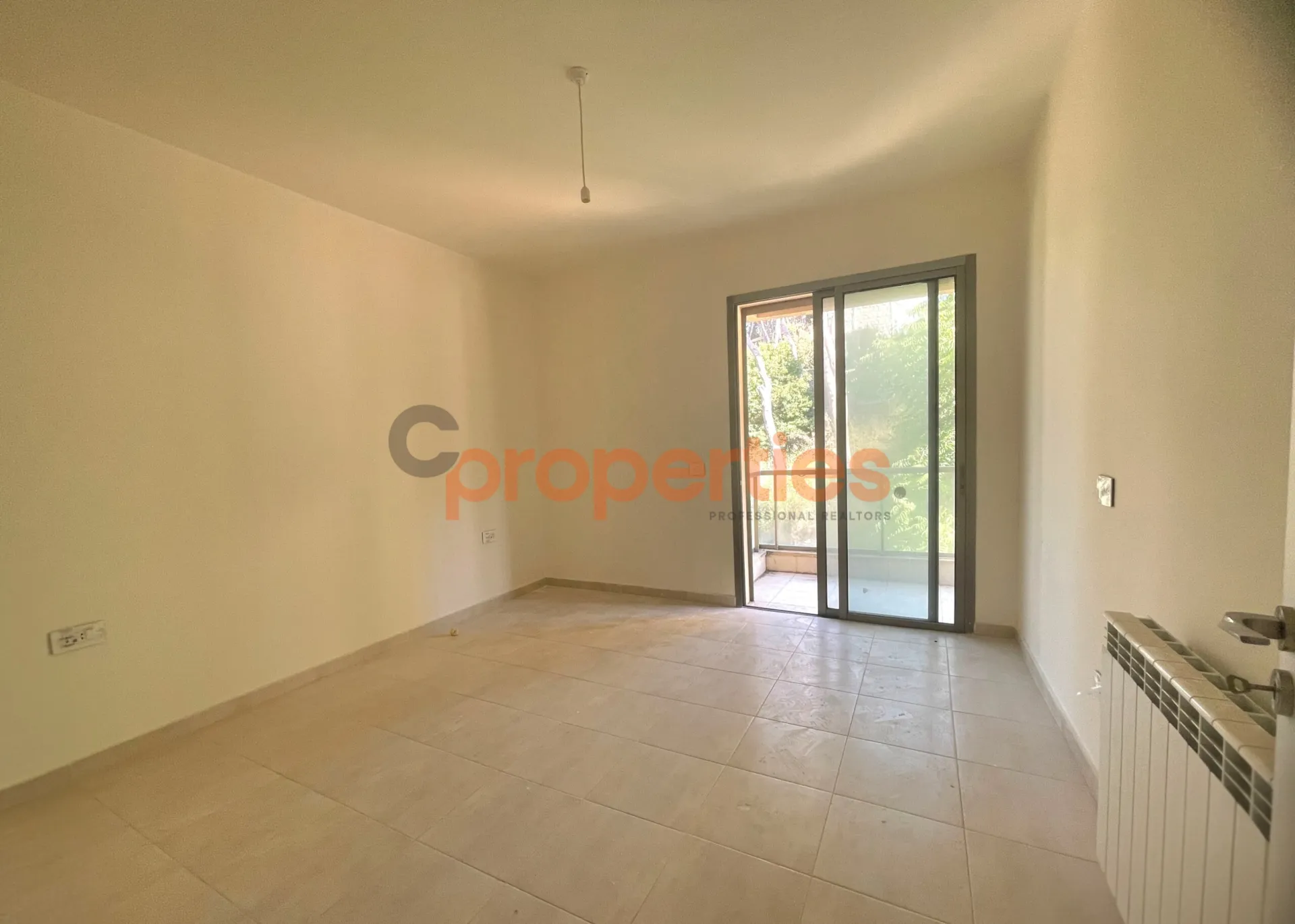 Apartment for Sale in Mar Chaaya