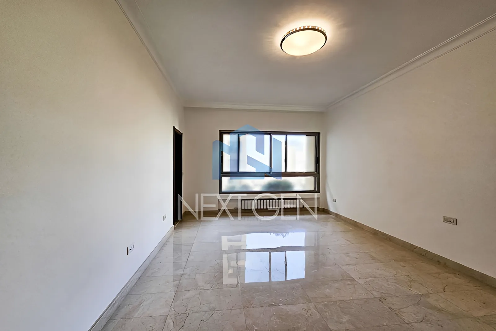 Apartment for Rent in Kraytem