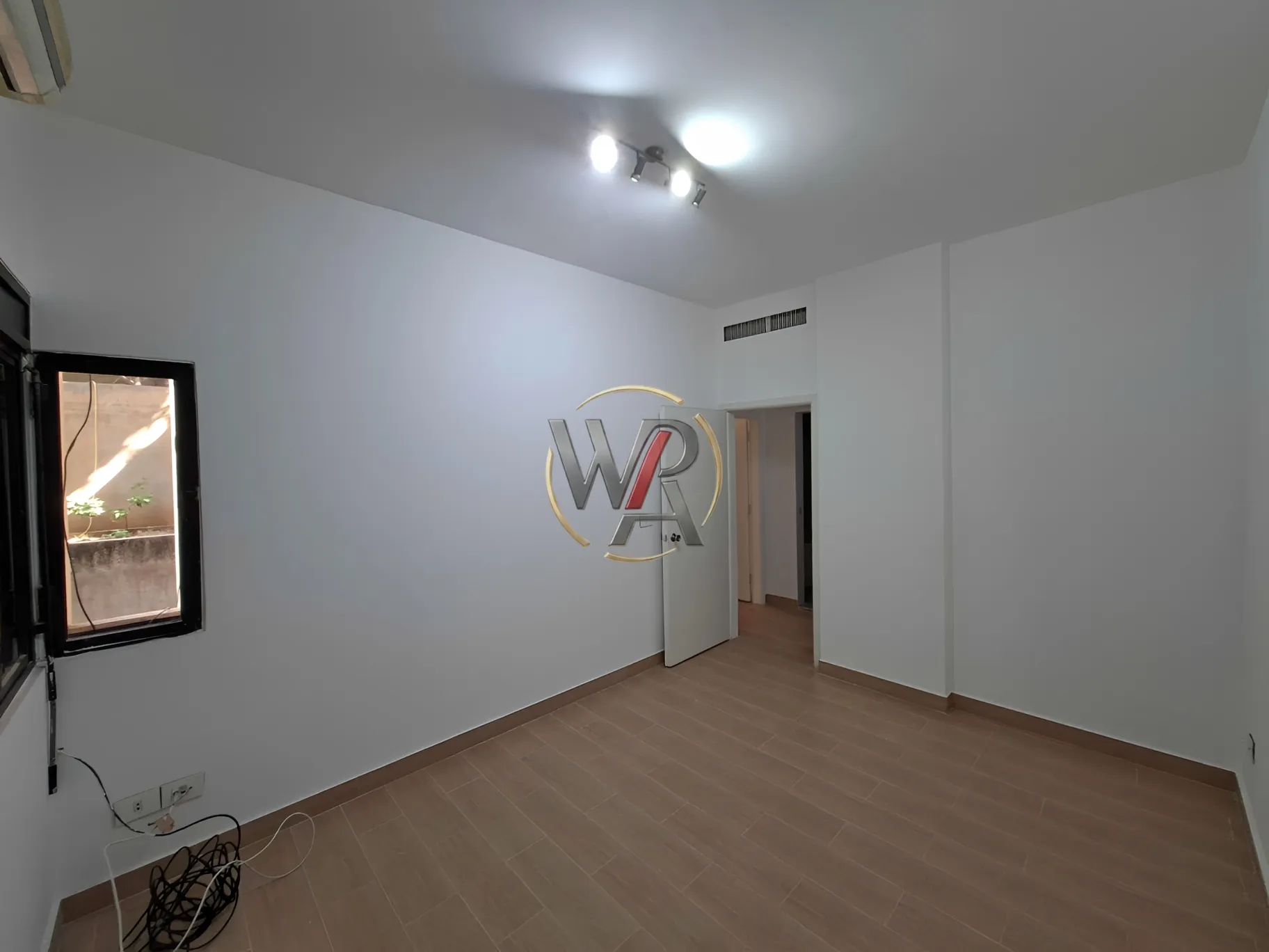 Apartment for sale in Aaoukar