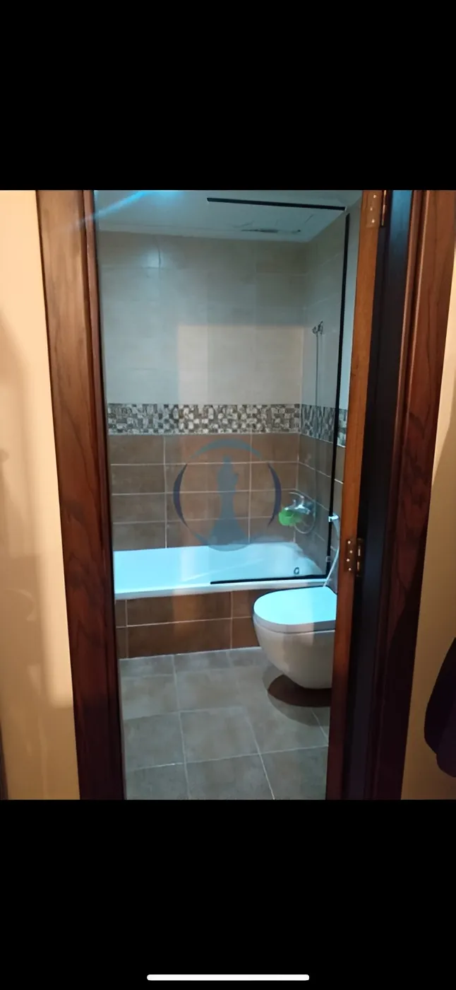 Apartment for sale in Hazmieh