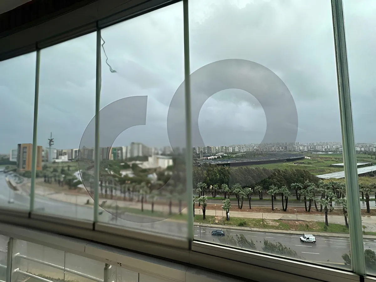 Apartment for Sale in Tripoli, Lebanon