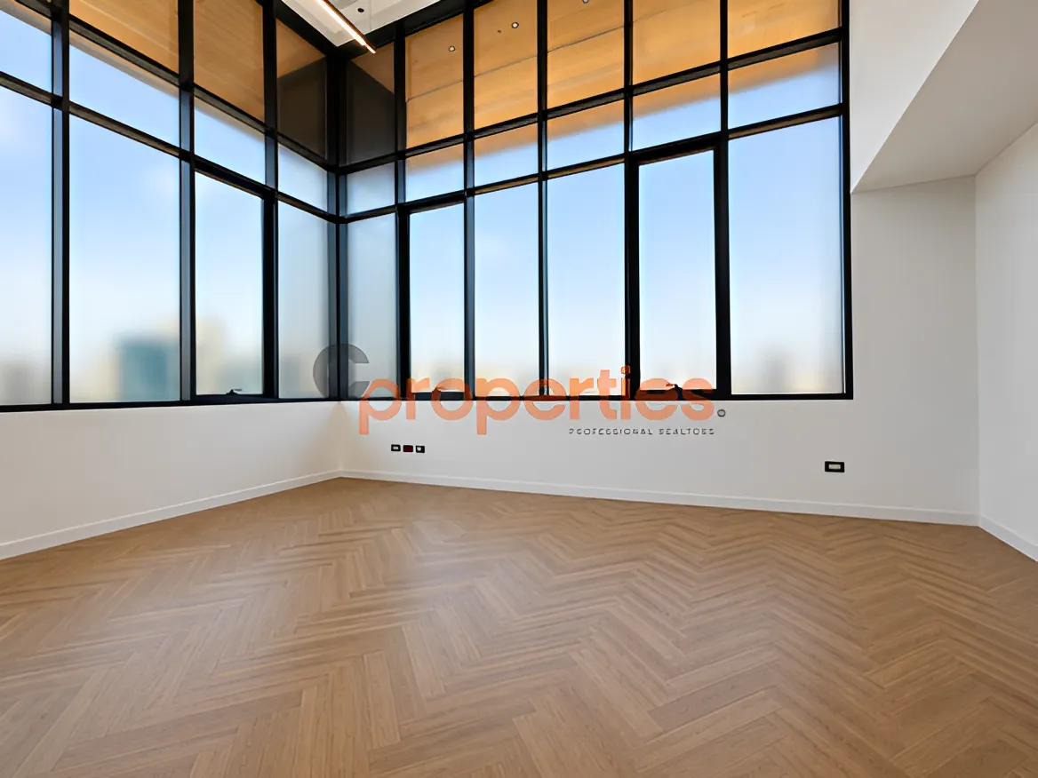 Office for Rent in Baouchriyeh