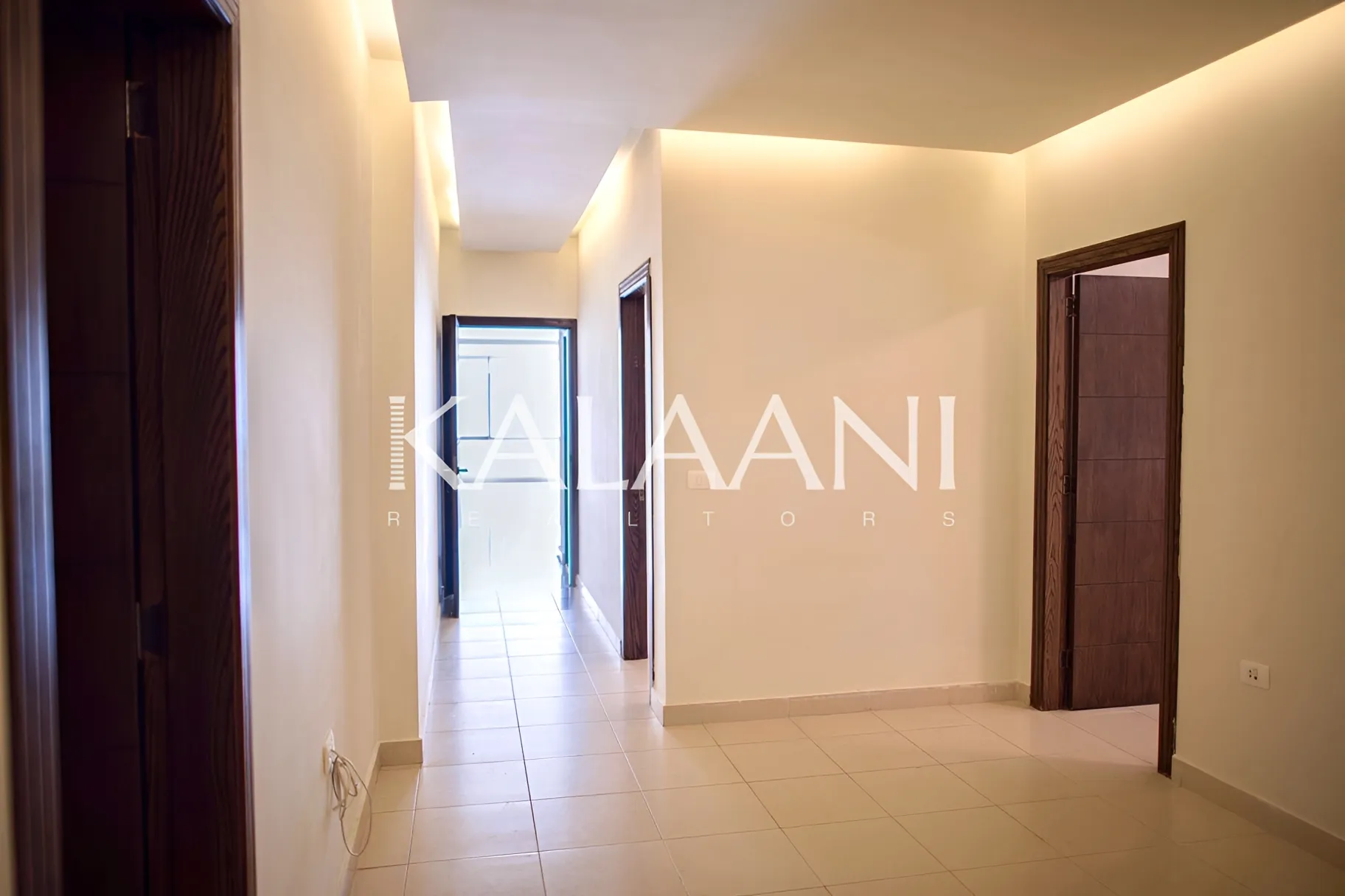 Apartment for sale in Hazmieh