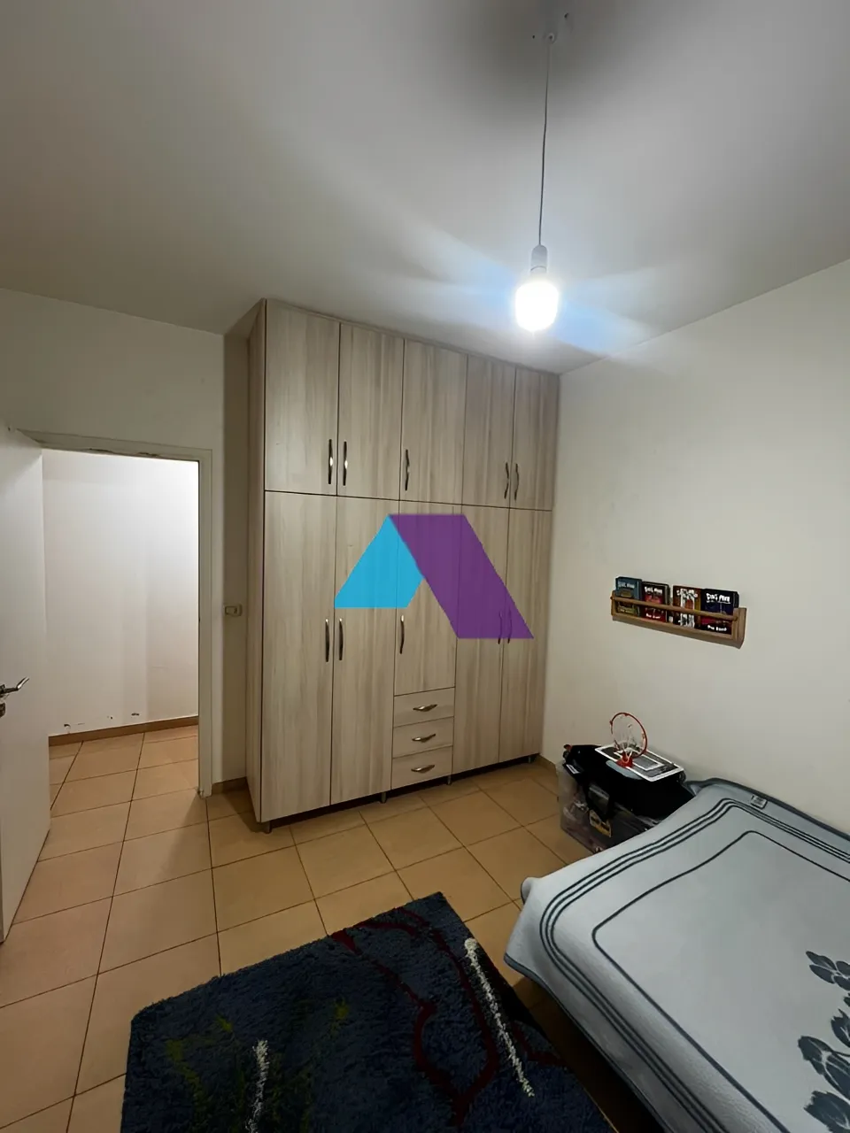 Apartment for Sale in Antelias - 3 bed, 4 bath