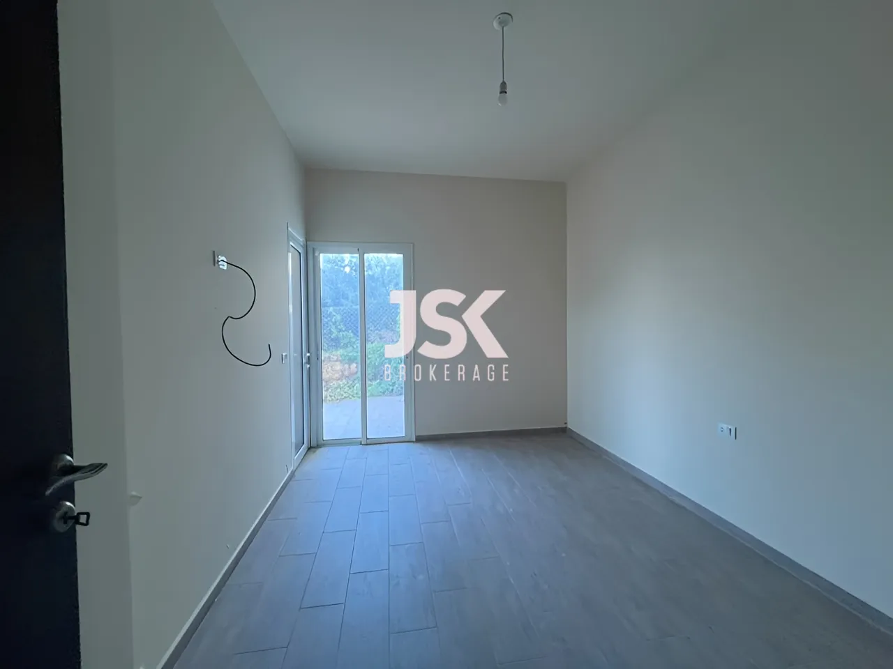Apartment for Sale in Koura