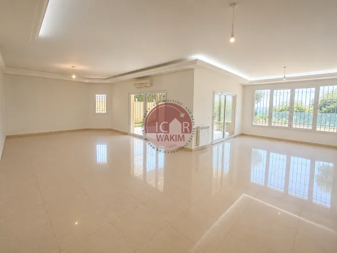 Apartment for rent in Montiverdi, Lebanon