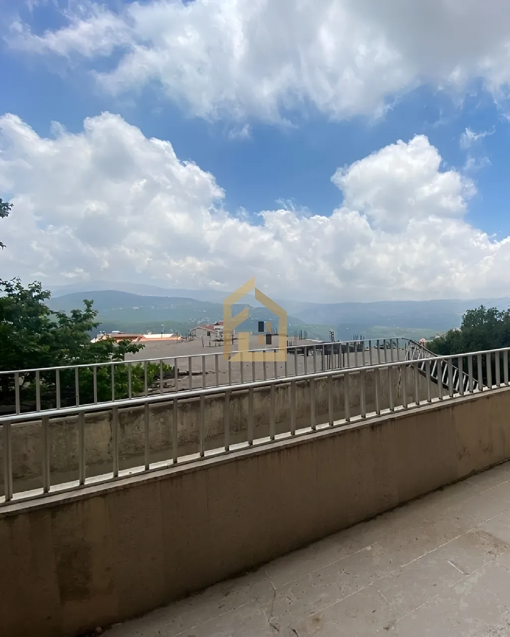 Apartment for sale in Qlayaat, Lebanon - 3 bed, 2 bath