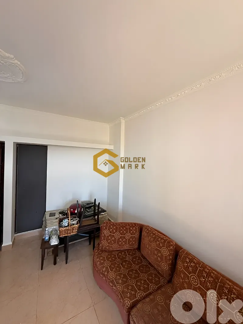 Apartment for Sale in Blat