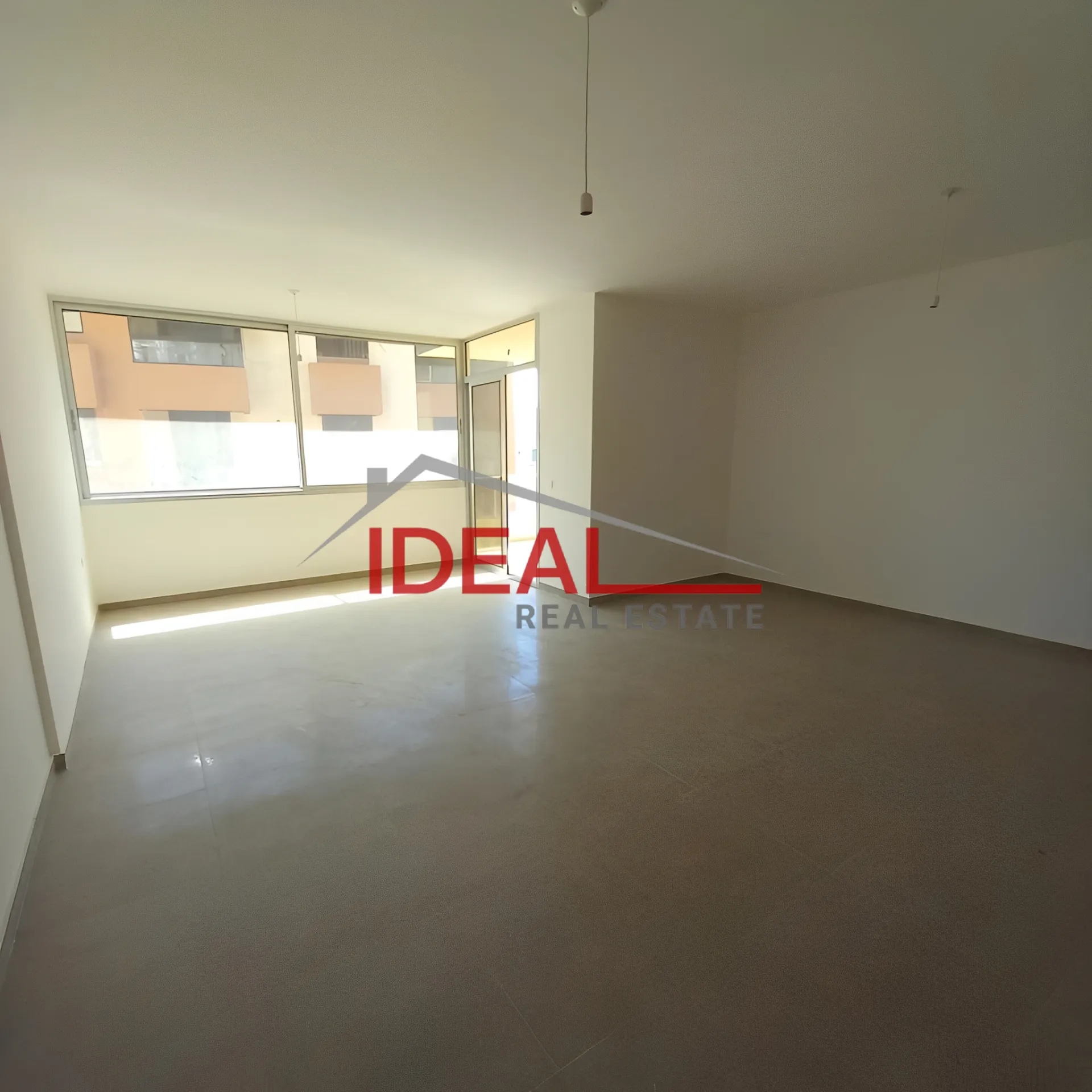 Apartment for Sale in Boutchay, Lebanon - 3 bed, 4 bath