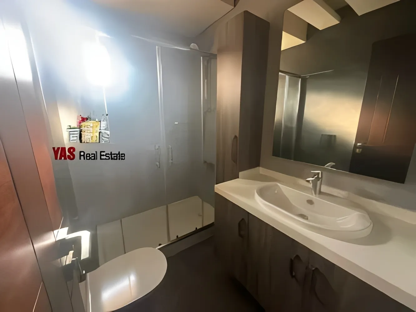 Apartment for Sale in Antelias