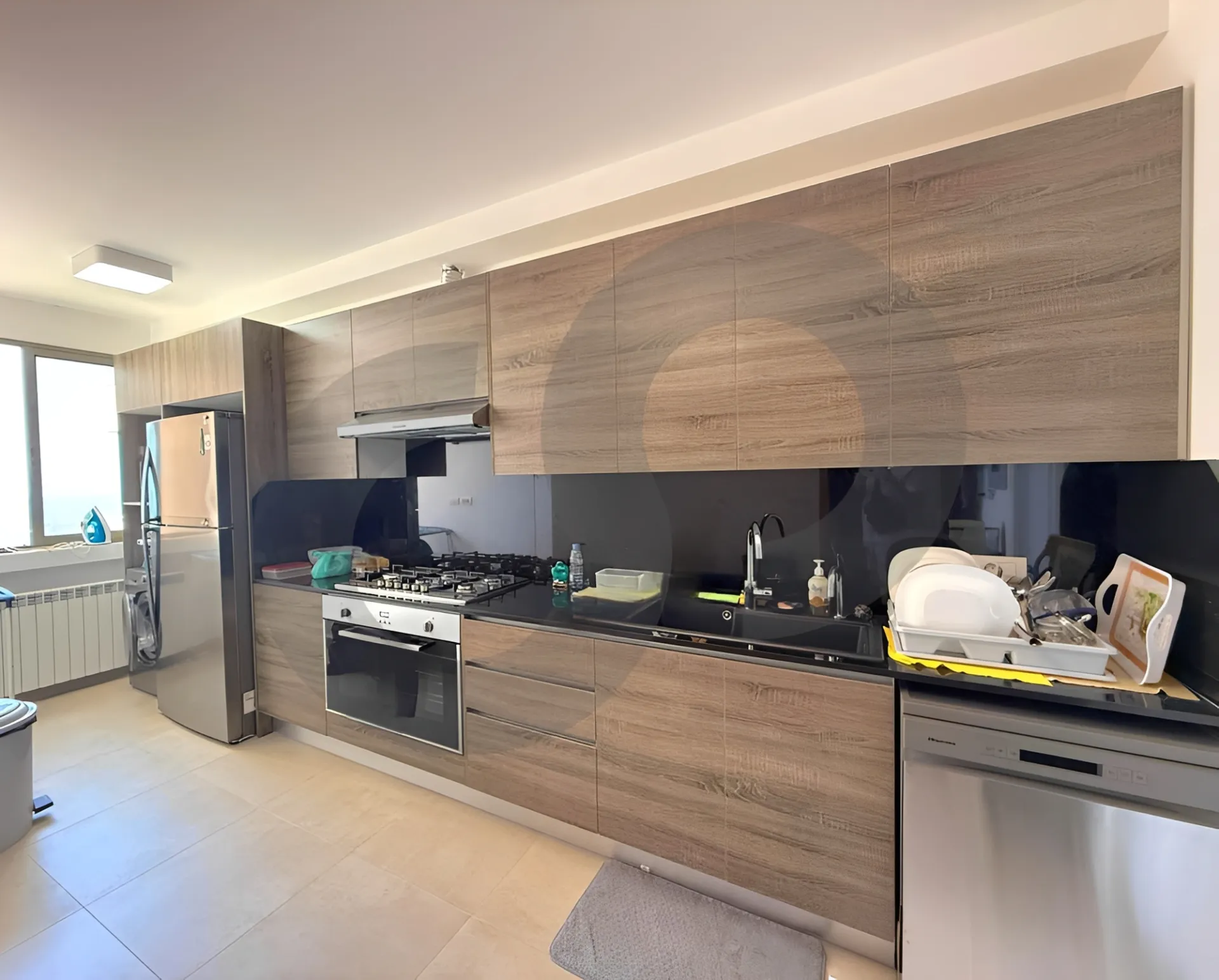 Apartment for Sale in Sahel Aalma, Lebanon