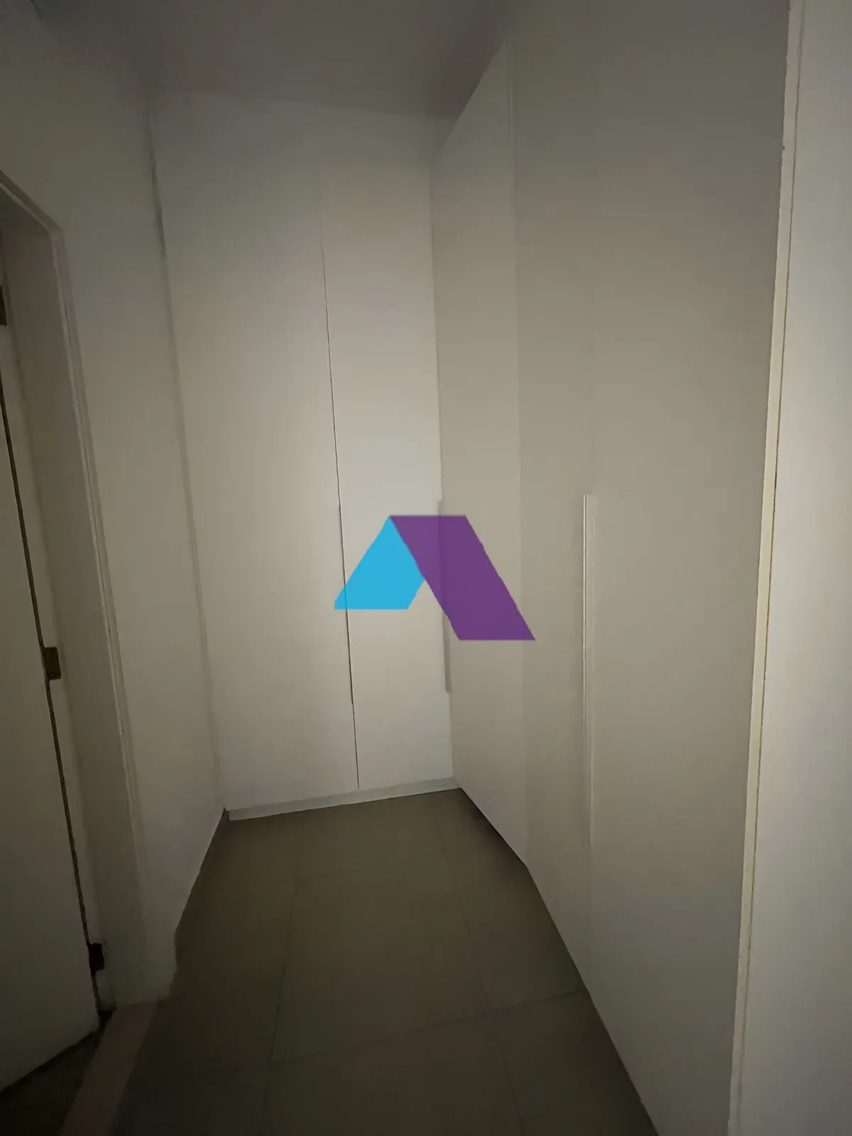 Apartment for Sale in Achrafieh