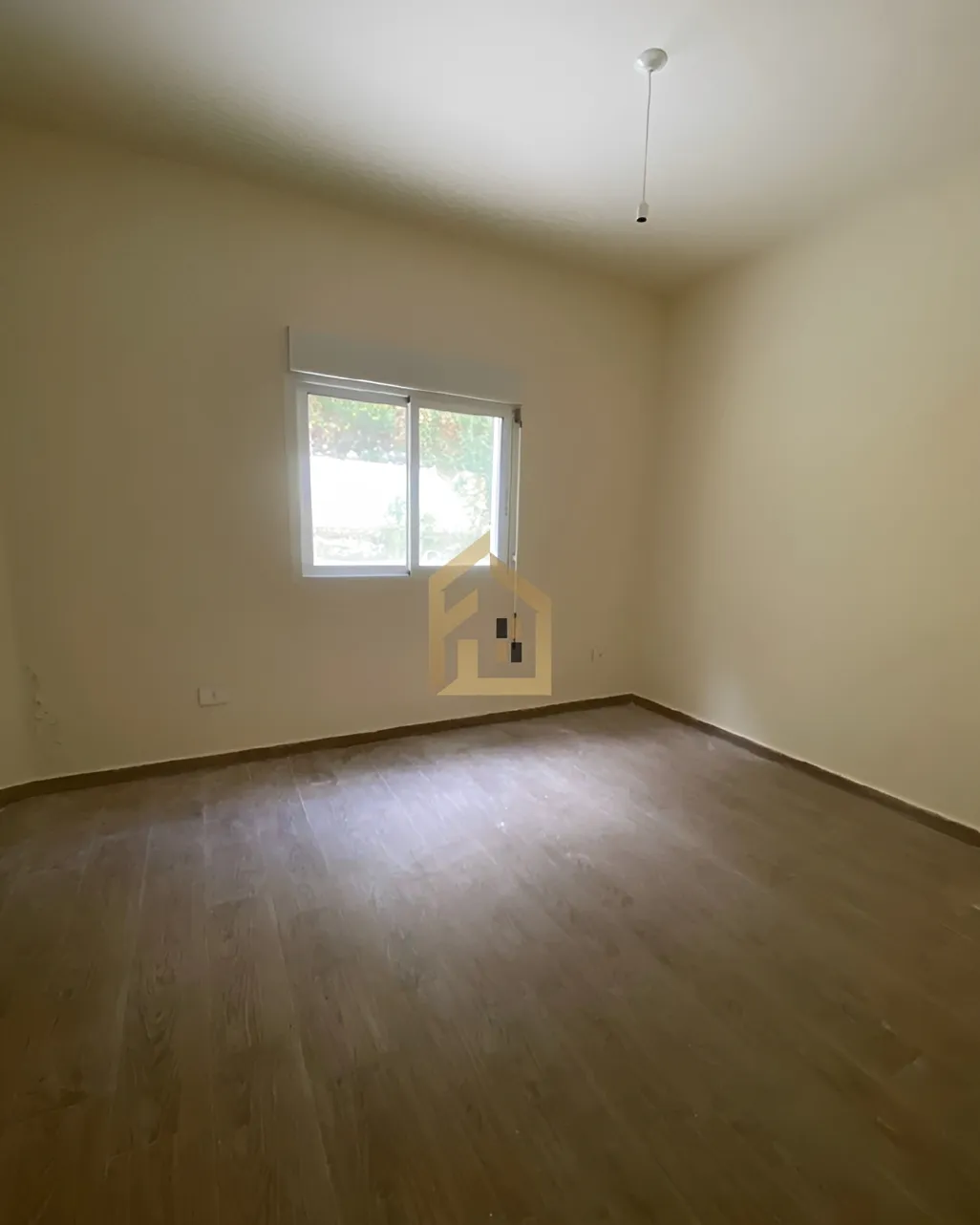 Duplex for sale in Ajaltoun, Lebanon