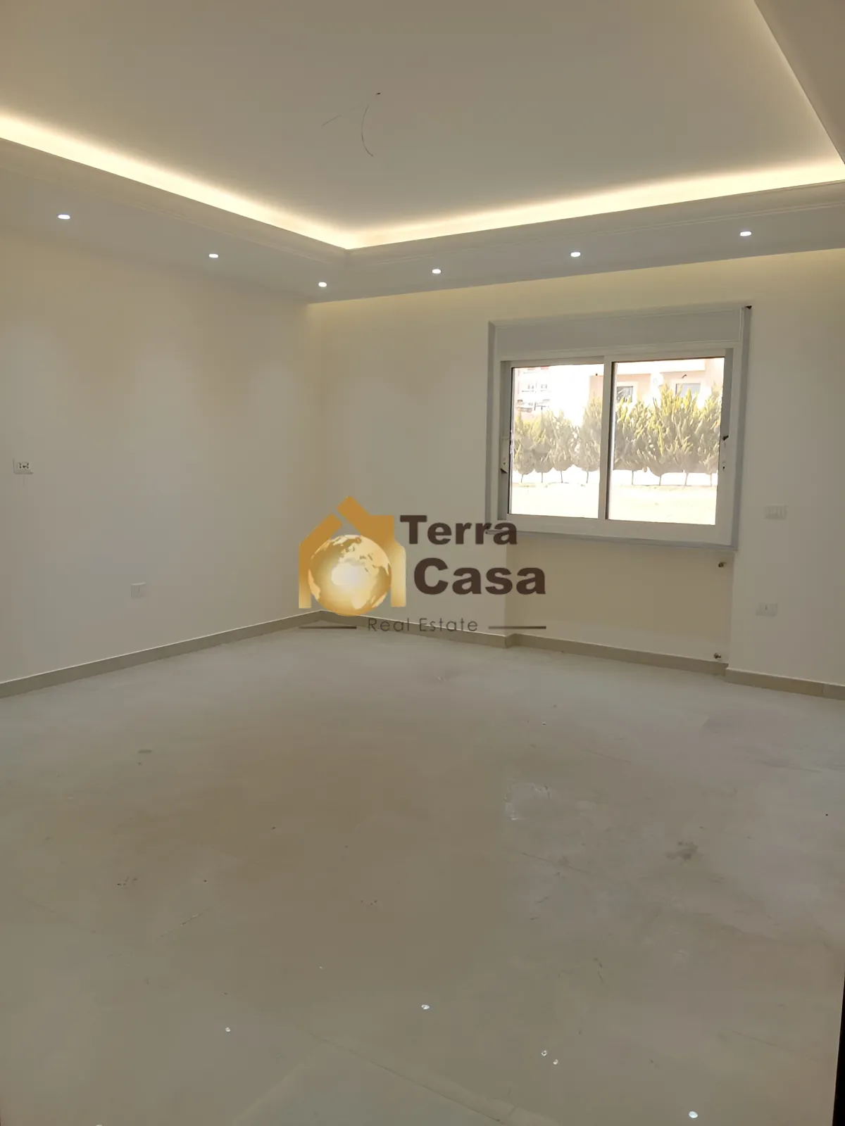 Apartment for Sale in Ksara - 3 bed, 2 bath