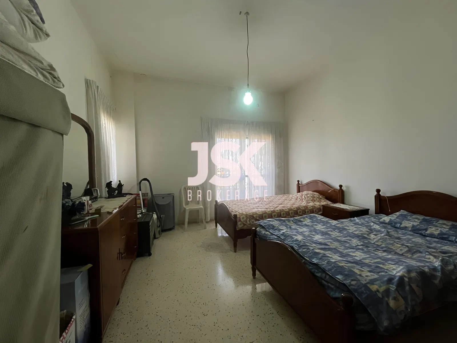 Apartment for Sale in Koura