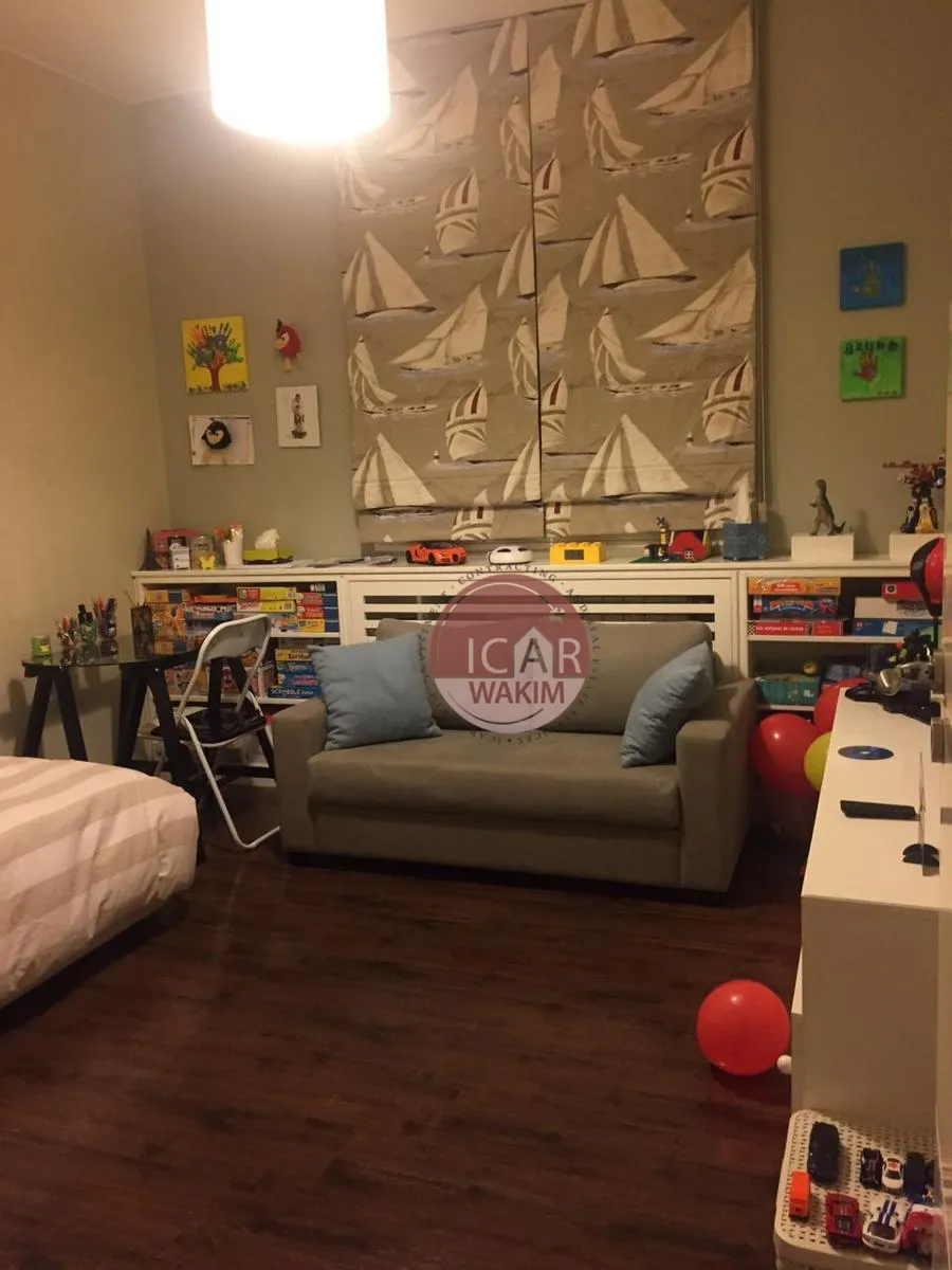 Apartment for Sale in Sin El Fil