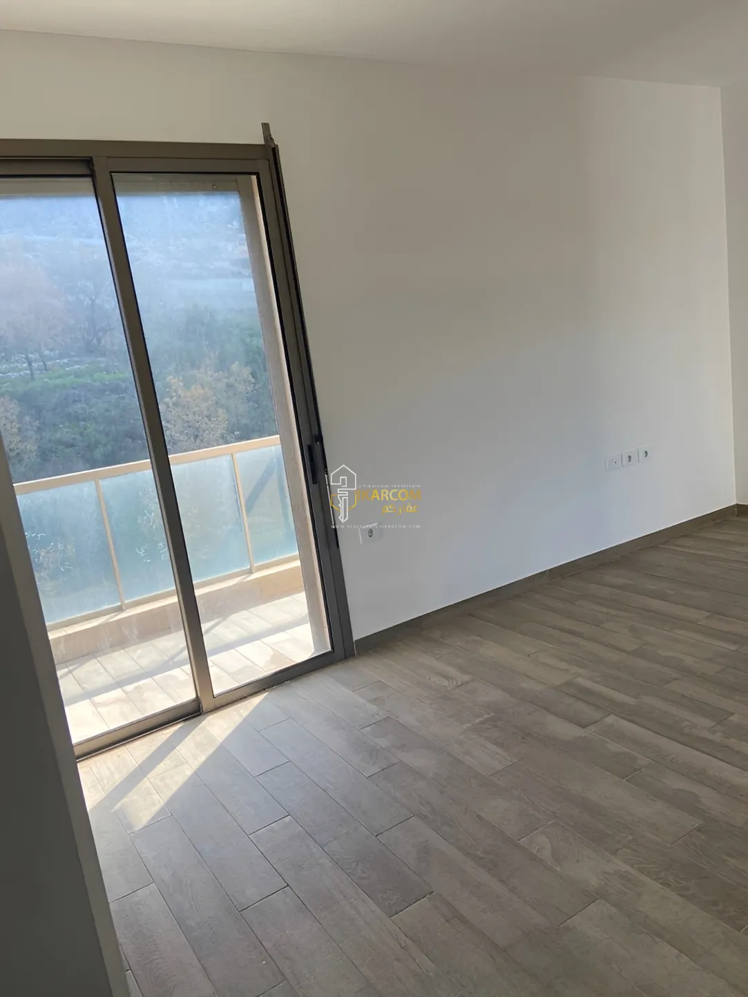 Duplex for sale in Beit Misk, Lebanon - 4 bed, 3 bath