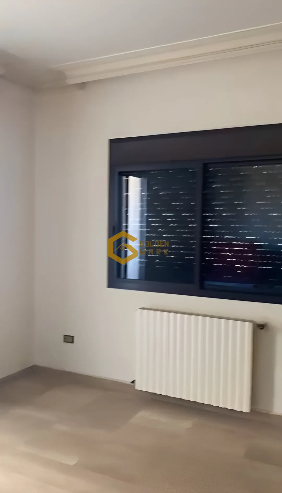 Apartment for Sale in Antelias - 2 bed, 2 bath