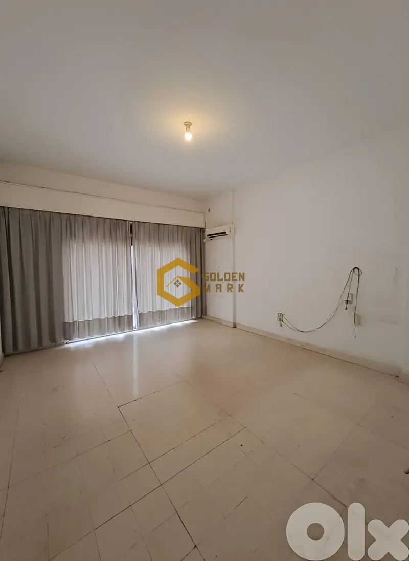 Apartment for Sale in Sanayeh, Beirut - 4 bed, 4 bath
