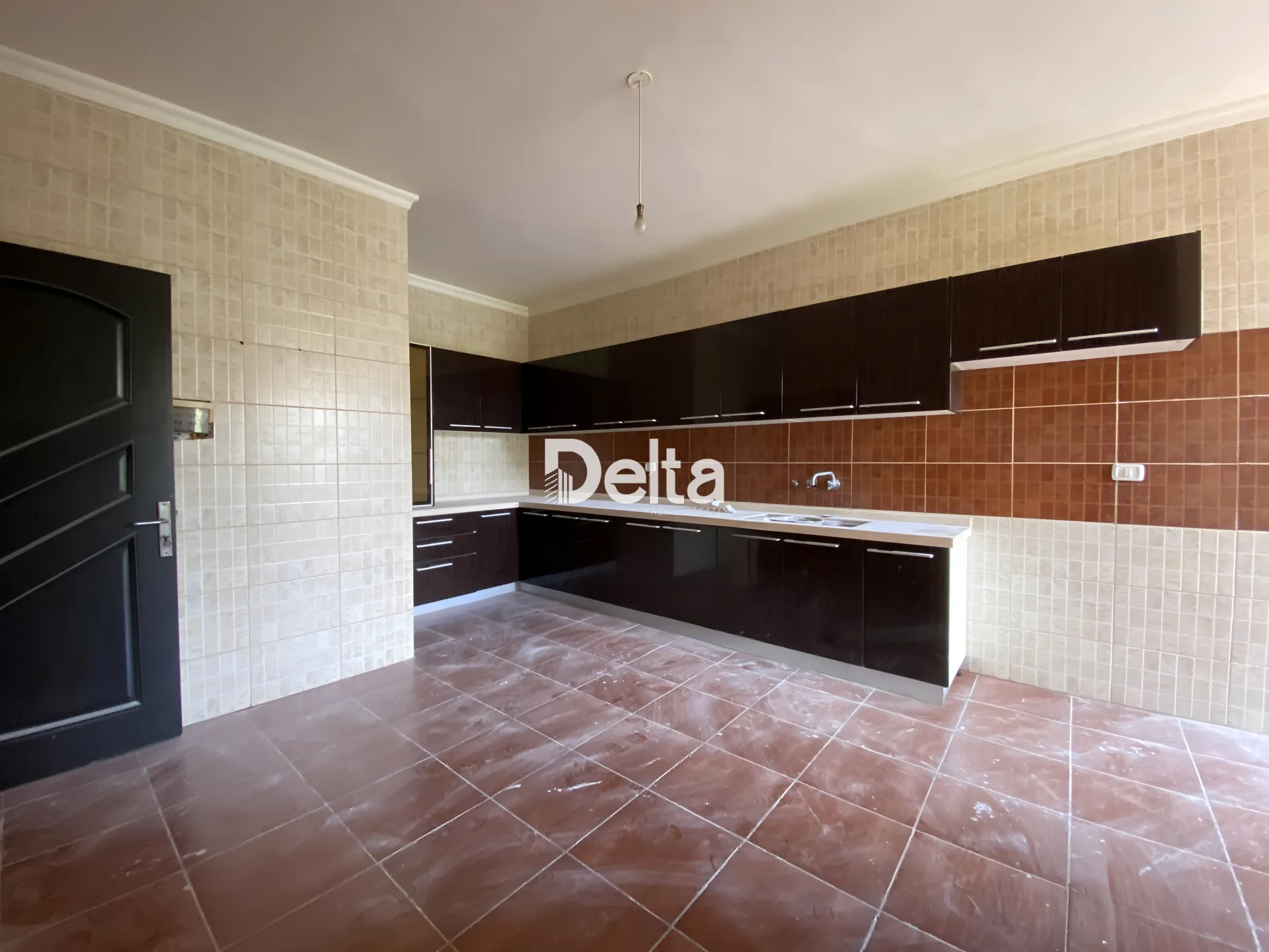 Residential in Bchamoun, lebanon - 3 bed, 3.0 bath