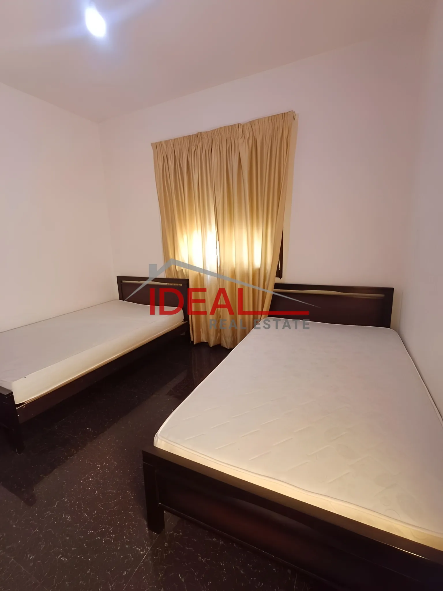 Apartment for Sale in Hamat, Lebanon