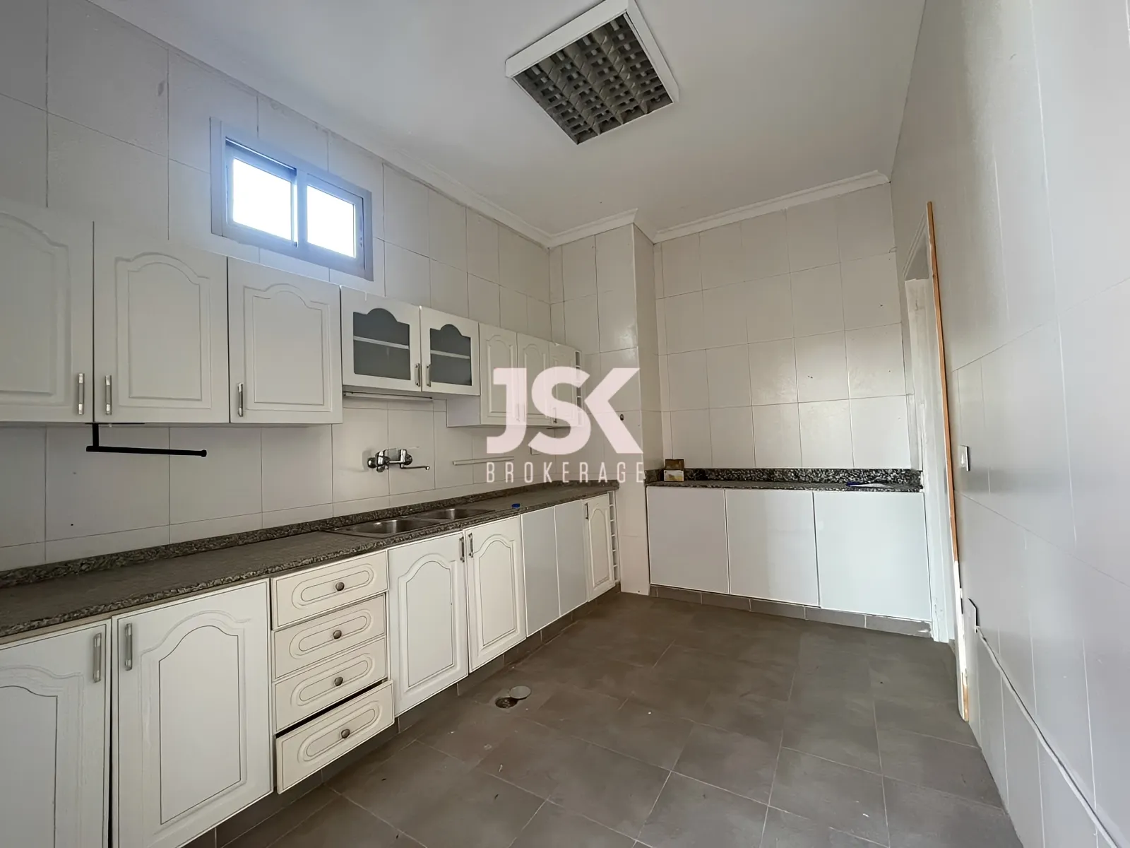 Apartment for Rent in Mar Mikhael