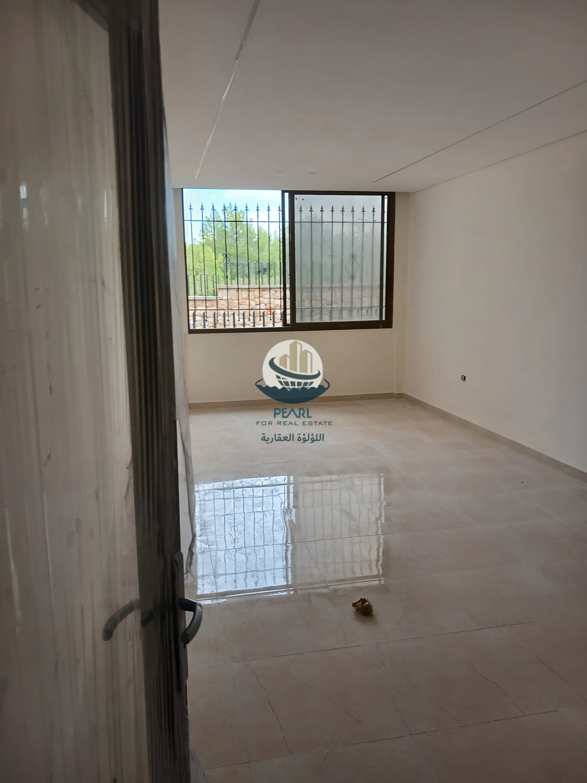 Apartment for sale in Douha