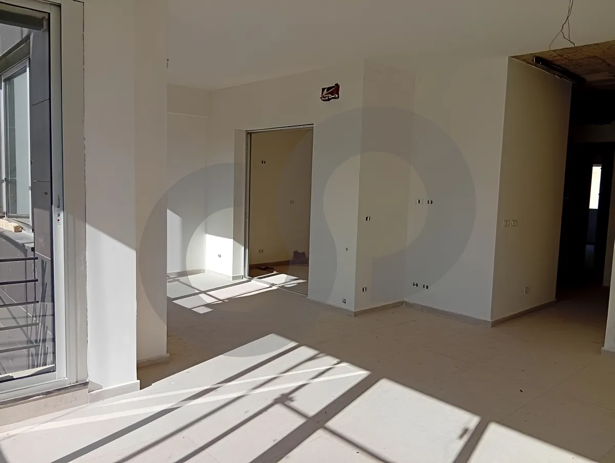 Apartment for Sale in Achrafieh, Beirut, Lebanon - 2 bed, 3 bath