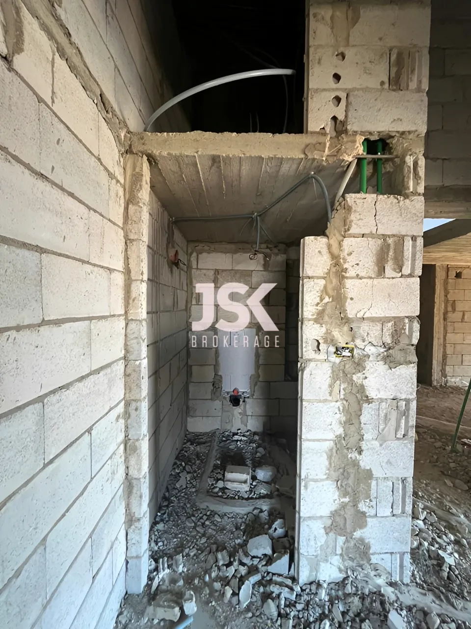 Apartment for Sale in Koura