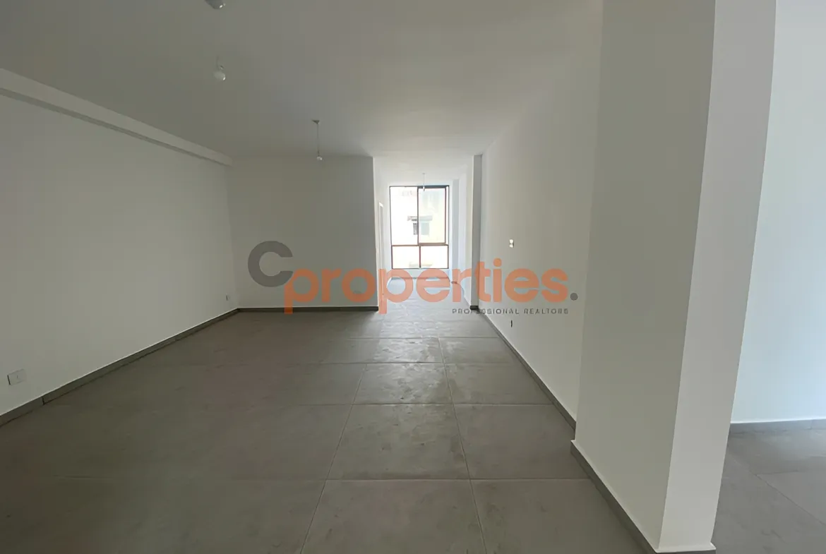 Office for Rent in Zalqa