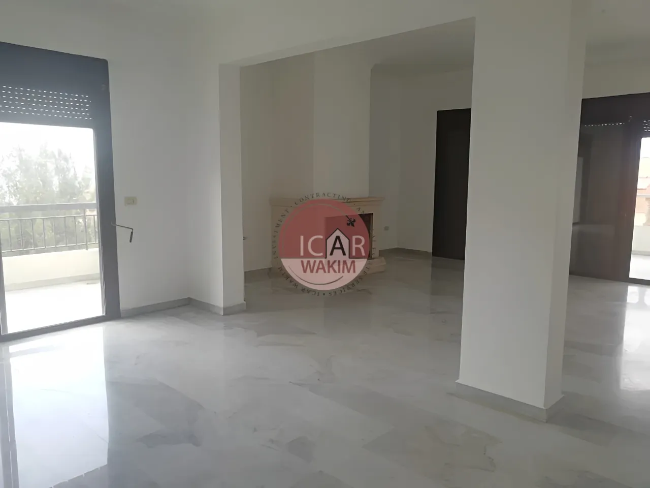 Apartment for rent in Biyyadah, Lebanon - 4 bed, 4 bath