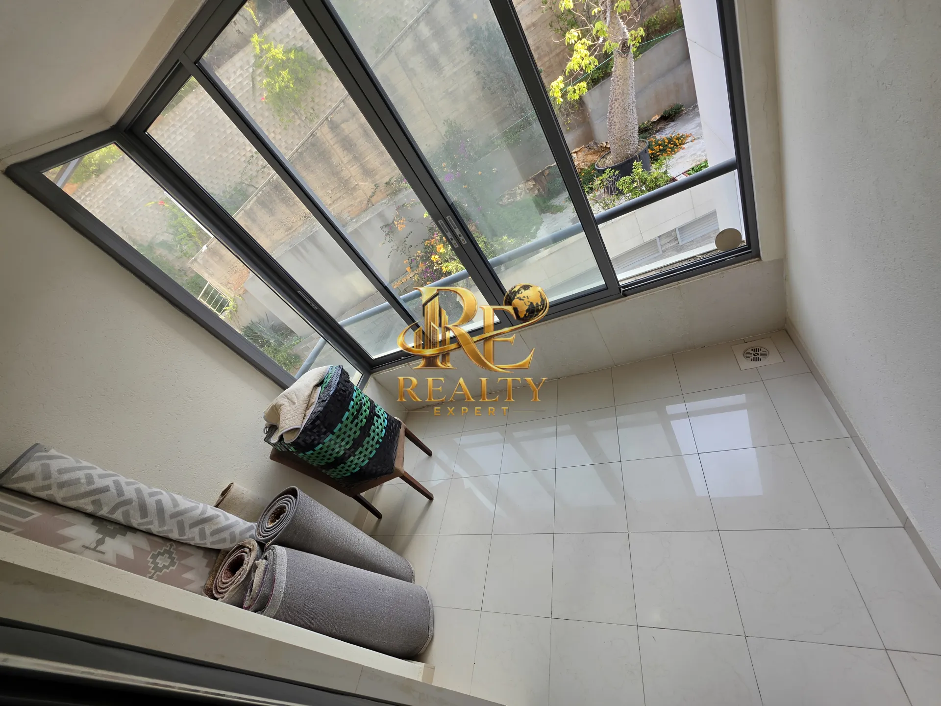 Duplex for sale in Douha