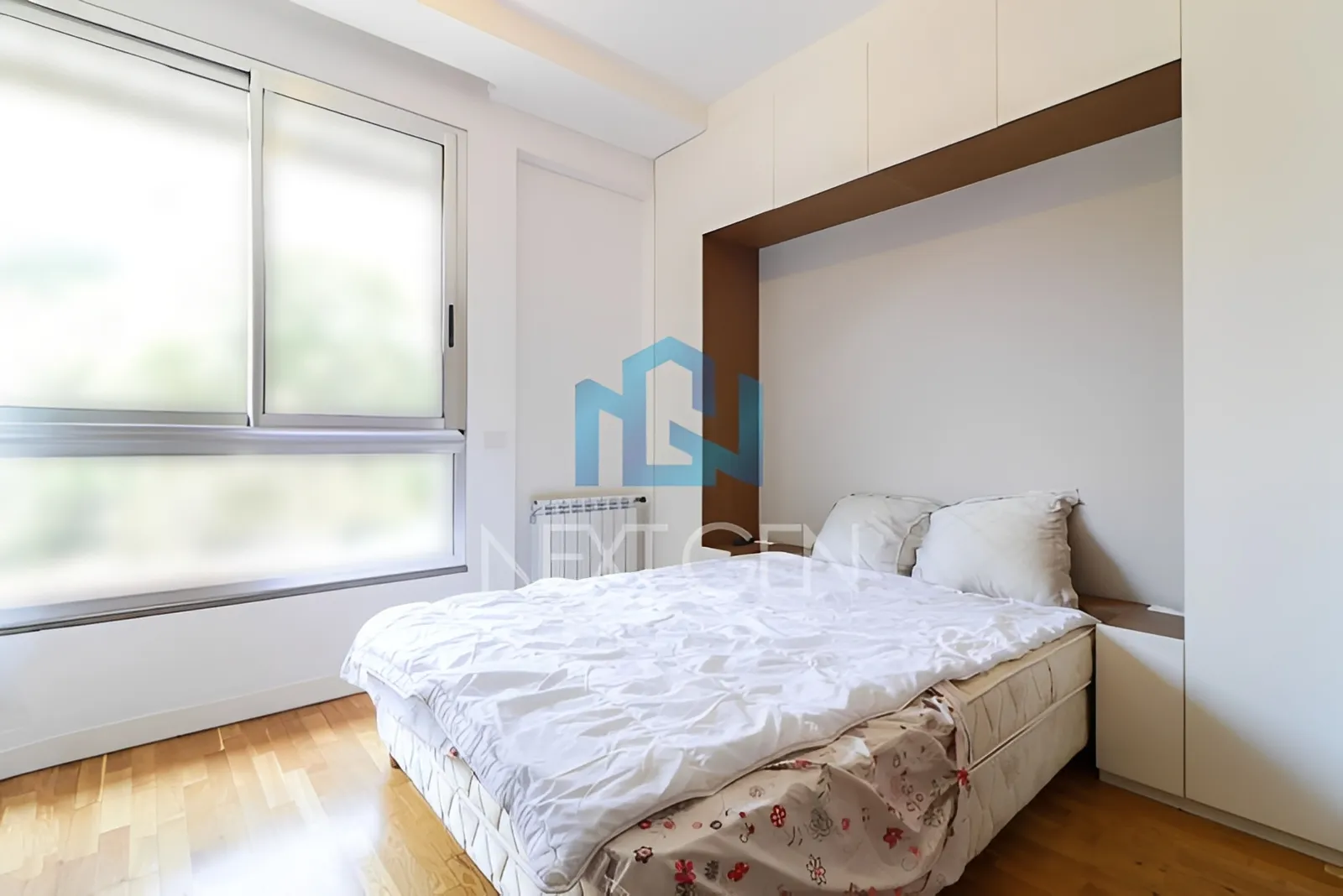 Apartment for Rent in Mar Mitr, Beirut, Lebanon