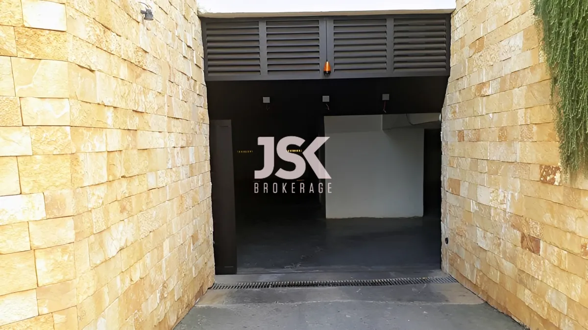 Apartment for Sale in Bsalim, Lebanon