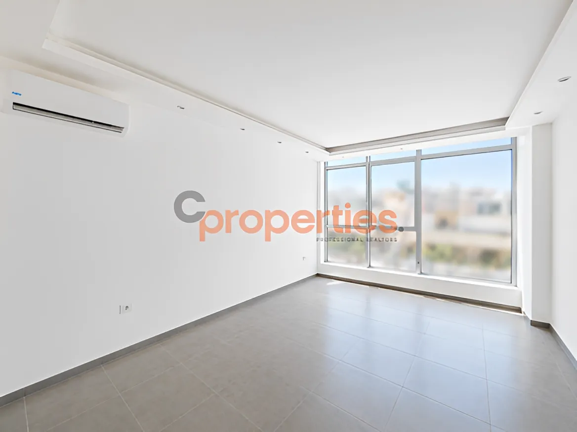 Office for Rent in Dekwaneh