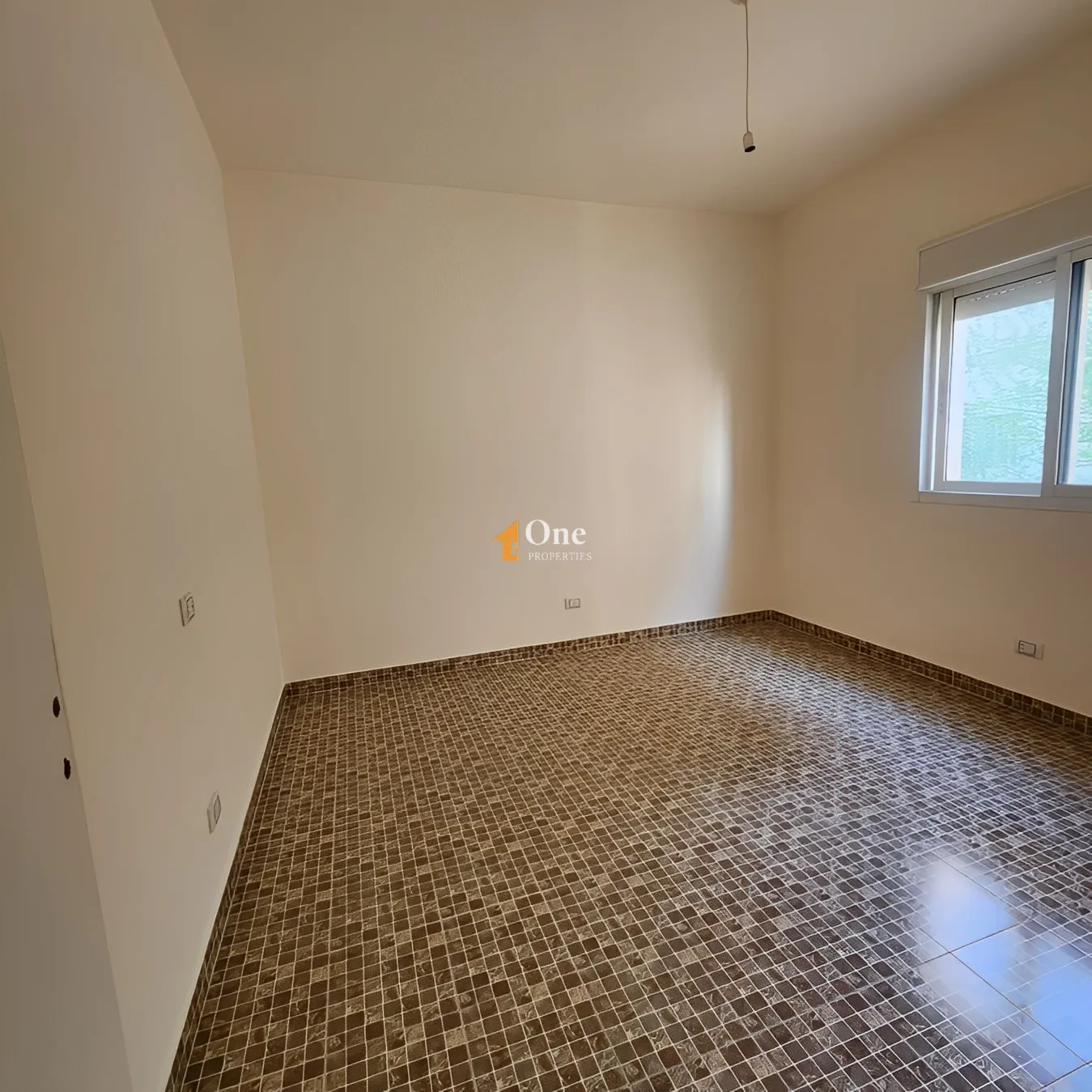 Apartment for Sale in Kahaleh, Lebanon