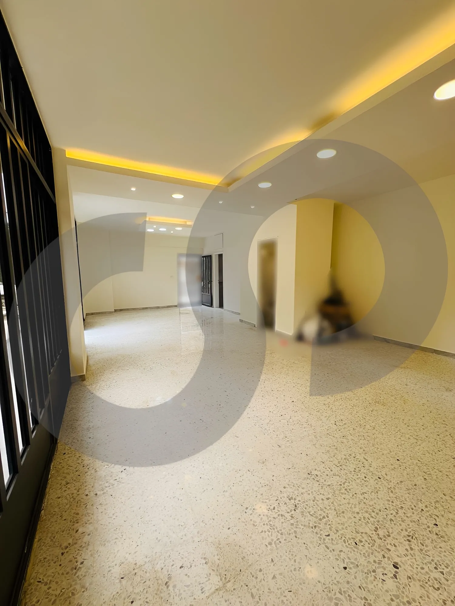 Apartment for Sale in Ghadir
