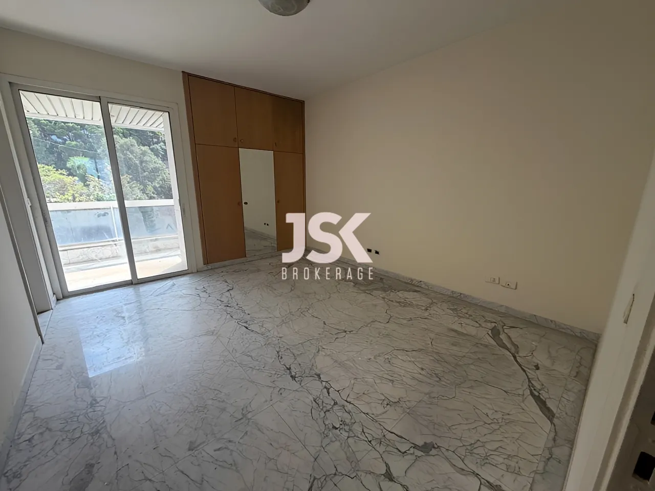 Apartment for Sale in Kfar Hbab