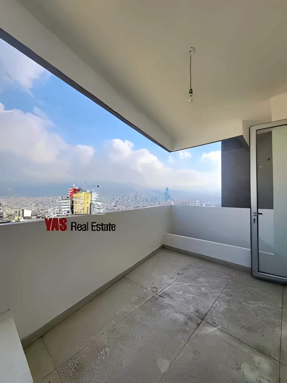 Apartment for Sale in Achrafieh