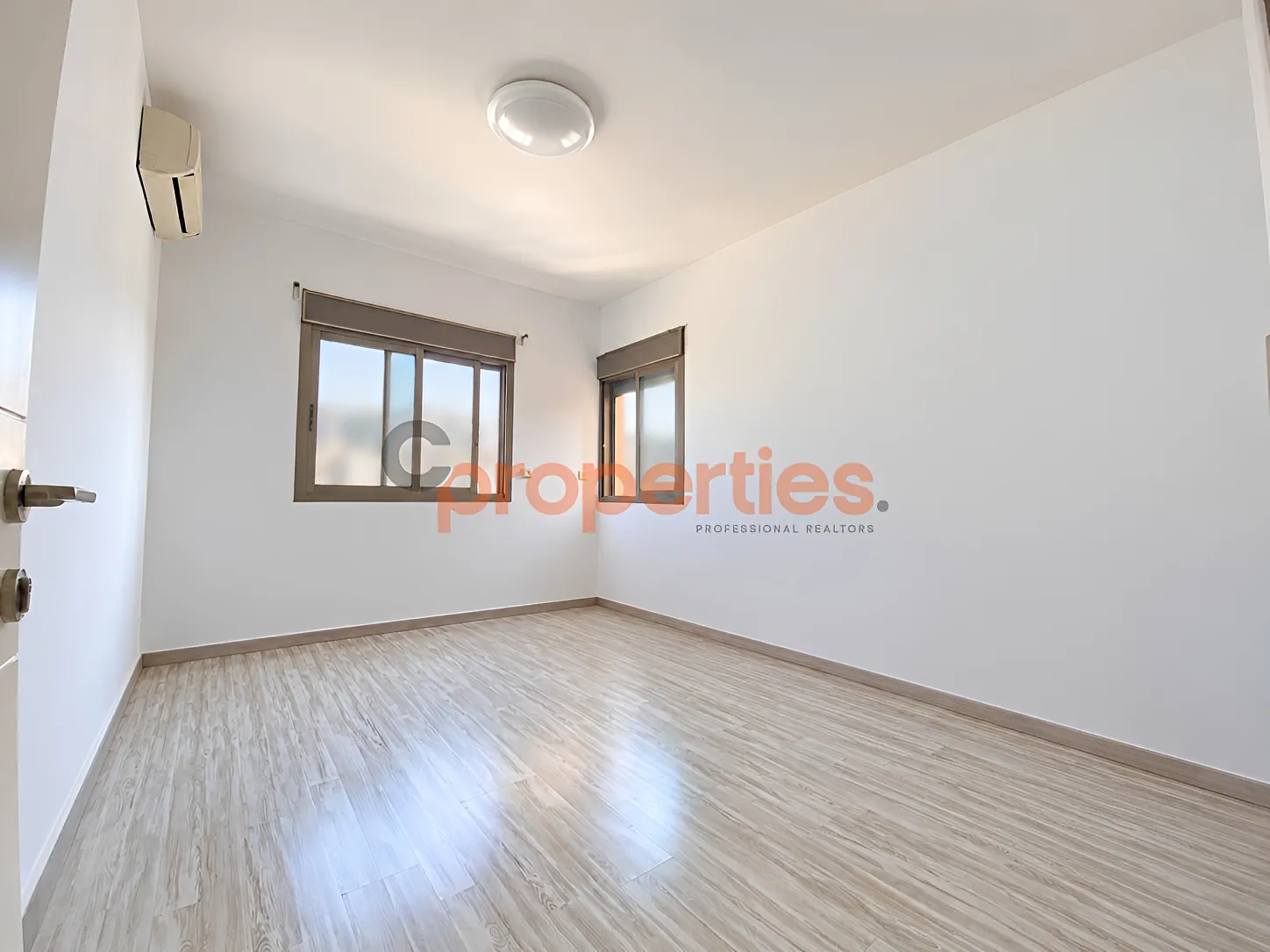 Apartment for Sale in Jal El Dib