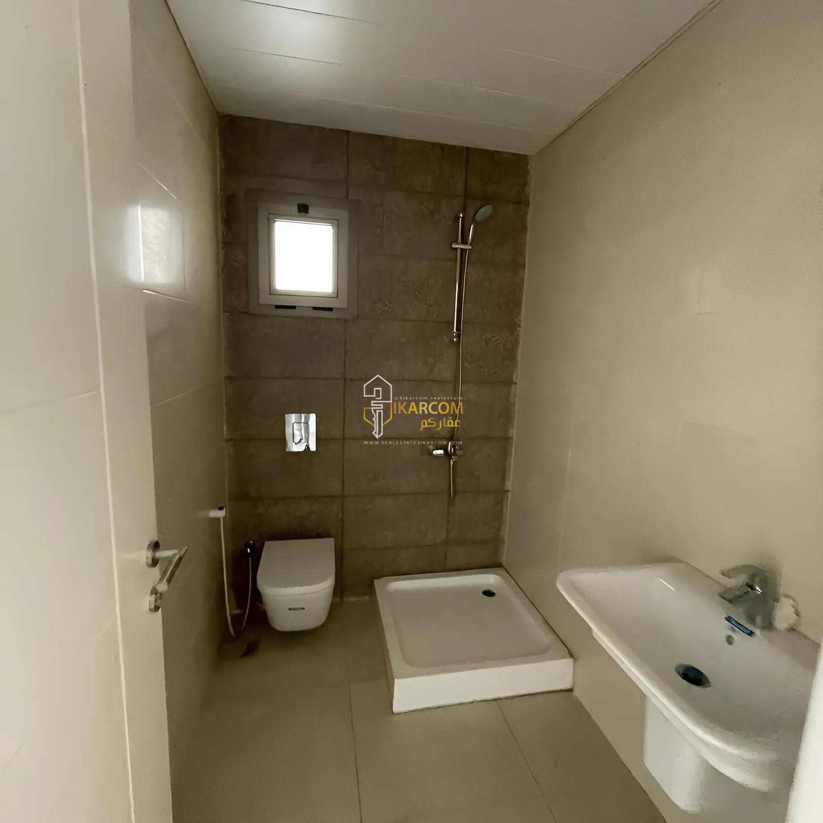 Apartment for Sale in Badaro, Beirut, Lebanon
