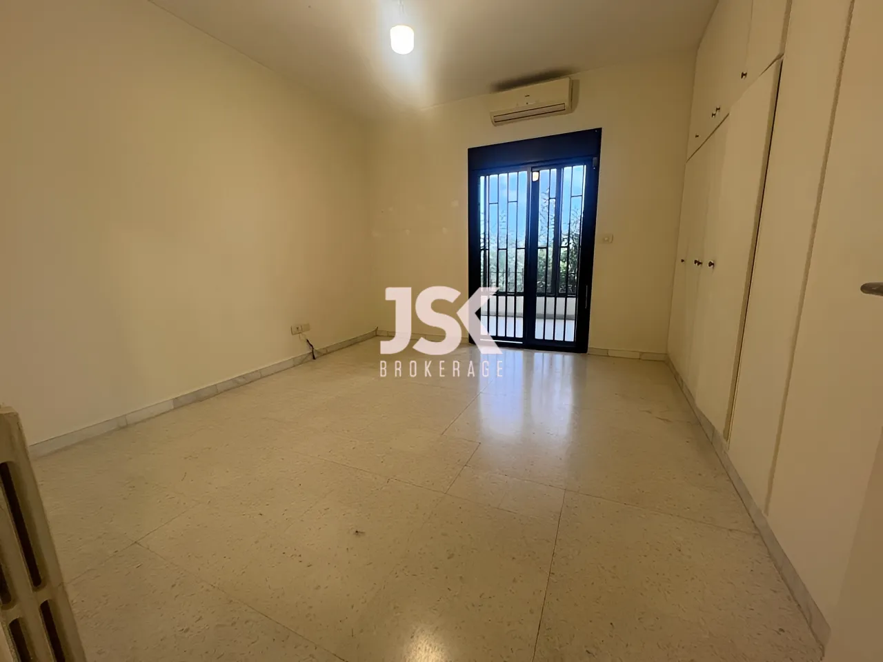 Apartment for Sale in Hazmieh