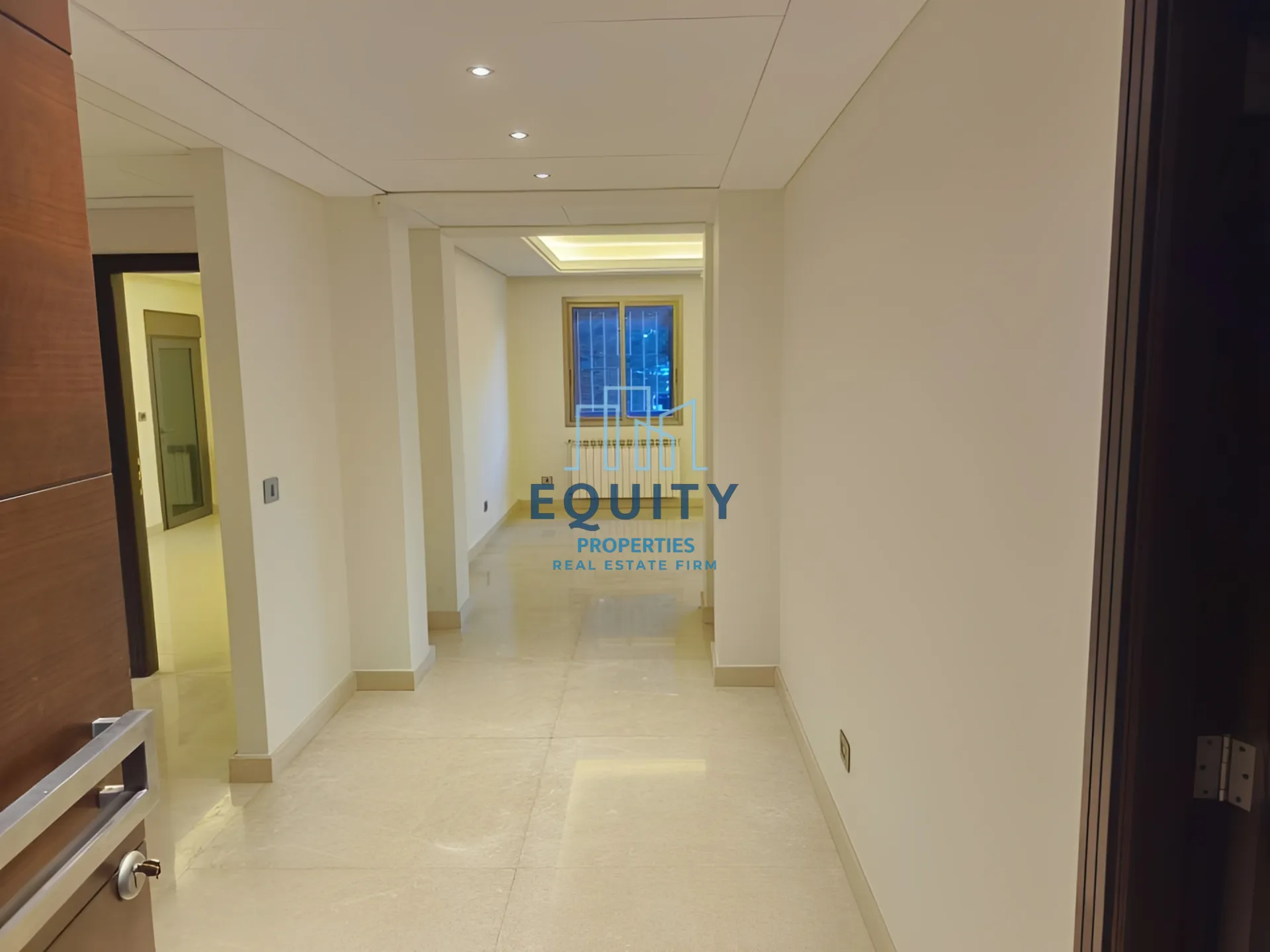 Apartment for Sale in Fanar - 4 bed, 4 bath